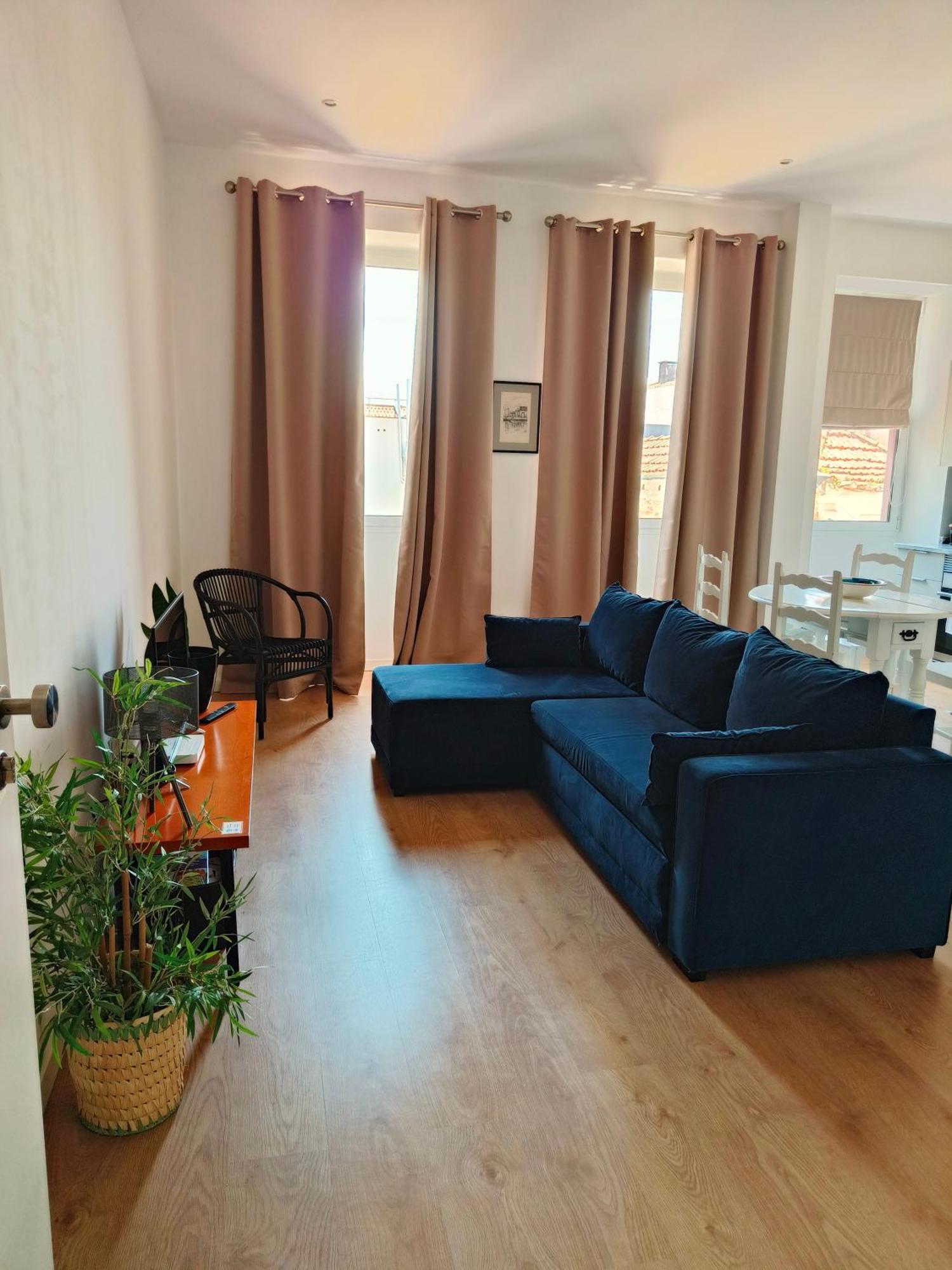 Casa Irene