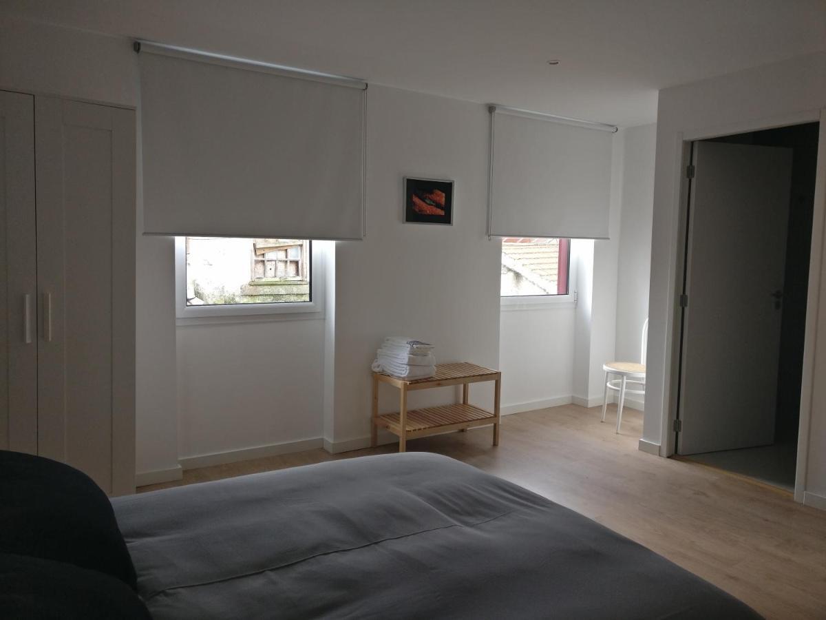 Casa Irene *